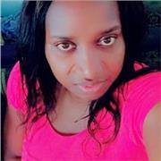 Profesora de Clases de matemáticas básico